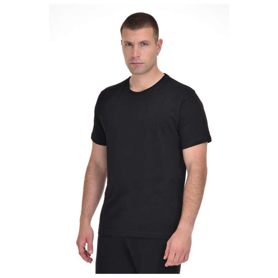 Target Ανδρική κοντομάνικη μπλούζα Single Jersey T-Shirt